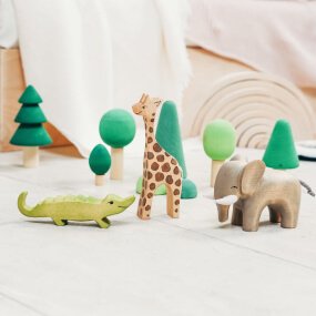 baby-store-product-img-4.jpg ZooMate 3 Animal Set Toys - Görsel 1