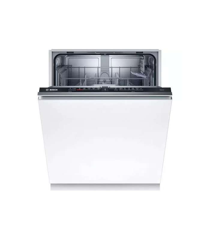 bosch-serie-2-smv2itx18g-1.jpg Bosch Serie 2 SMV2ITX18G - Görsel 1