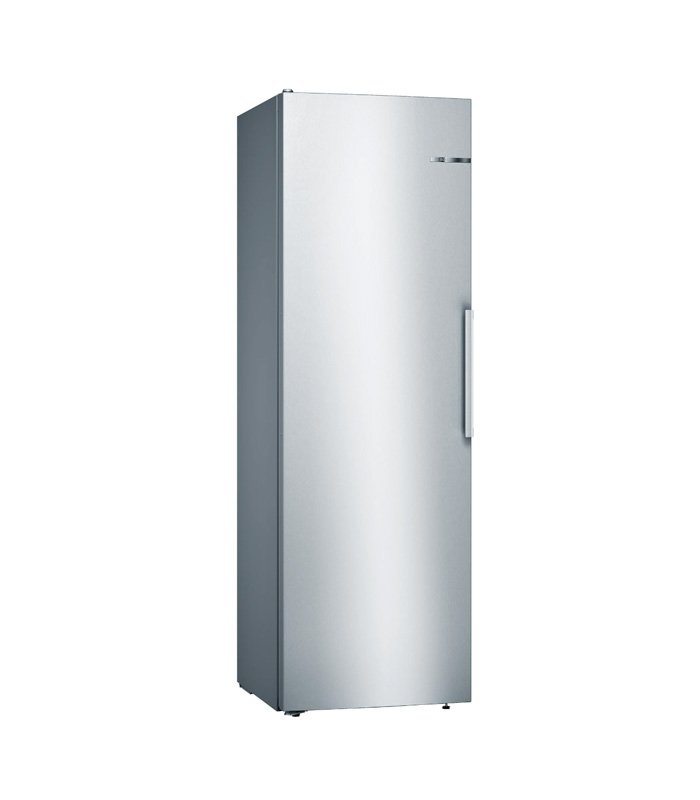 bosch-serie-4-ksv36vlep-1.jpg Bosch Serie 4 KSV36VLEP - Görsel 1