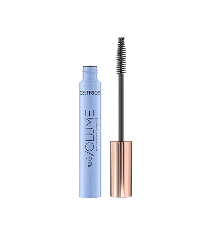 c-mkp-eys-product-13.jpg Pure Volume Mascara - Görsel 1