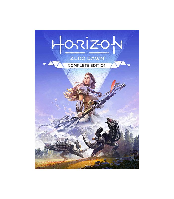 horizon-zero-dawn-1.jpg Horizon Zero Dawn - Görsel 1
