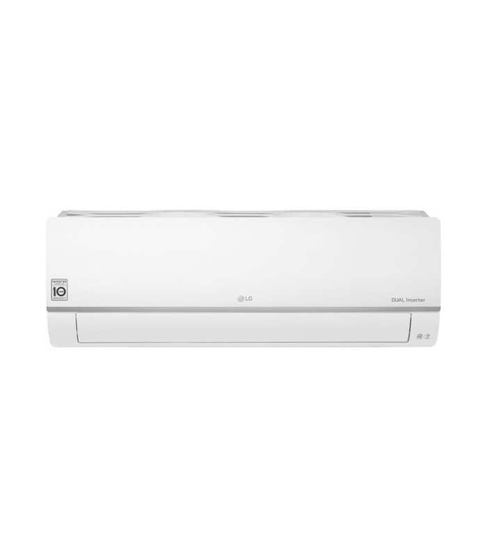 lg-standard-plus-pc12sq-1.jpg LG Standard Plus PC12SQ - Görsel 1