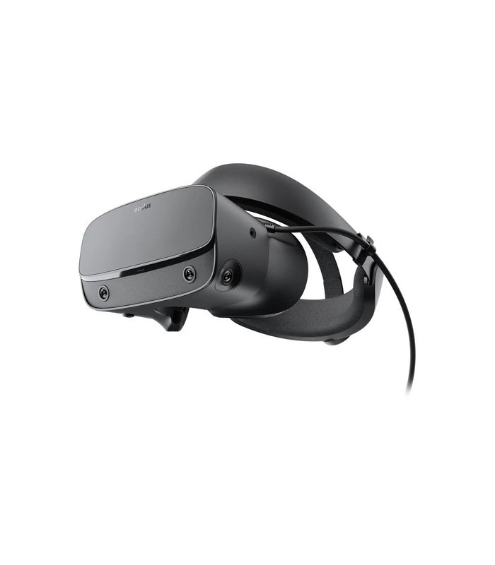 oculus-rift-s-1.jpg Oculus Rift S - Görsel 1