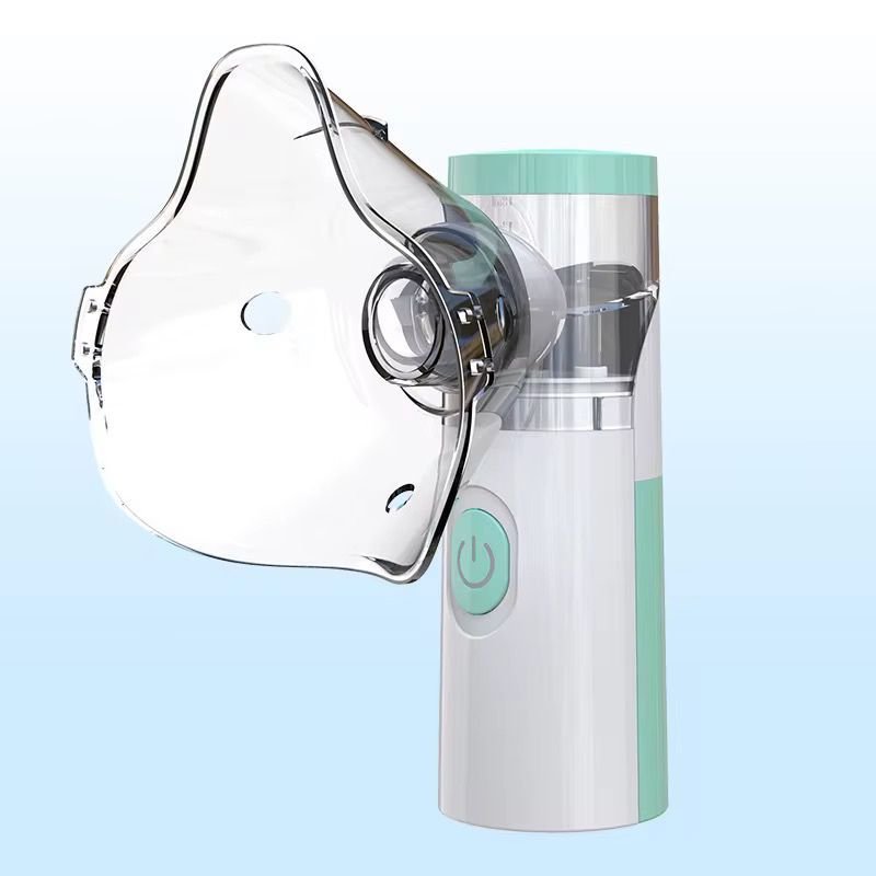 local-image-s174-2066d90972-1cddffec-e3fa-42cb-b12f-10739a4cee63_800x800.jpeg.format Mesh Nebülizatör Sessiz Şarj Edilebilir Hafif Taşınabilir Otomatik Kapanma - Görsel 1