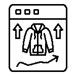 Öne Çıkan Trendler